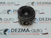 Piston A2174+, Mercedes Clasa A (W176) 2.2cdi