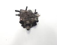 Pompa inalta presiune A6510701801, Mercedes Clasa A (W176) 2.2cdi