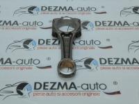 Biela Opel Corsa D, 1.7cdti, A17DTS