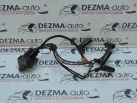 Releu bujii 781085605, Bmw 3 cabriolet (E93) 2.0d, N47D20C