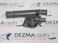 Distribuitor apa, 038121133, Vw Golf 4 (1J1) 1.9tdi (id:139852)