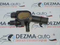 Distribuitor apa, 038121133, VW Polo (9N_) 1.9sdi (id:119824)