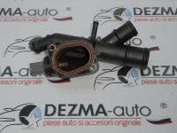 Distribuitor apa, 03L121132Q, Vw Golf 6 (5K1)  2.0tdi (id:159775)