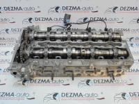 Chiulasa cu 2 axe came A6510103320, A6510150601, Mercedes Sprinter 4,6-t (906) 2.2cdi