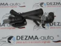 Distribuitor apa, 03L121131AA, Vw Golf 6 (5K1) 1.6tdi (id:169263)