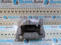 1K0199262CN tampon motor Vw Golf 6, 1.6tdi