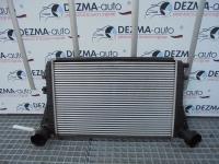 Radiator intercooler, 1K0145803L, Vw Golf 5 (1K1) 1.9tdi (id:239018)