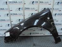 Aripa stanga fata, Skoda Superb (3U4) (id:239144)