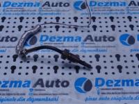 Sonda temperatura gaze 04L906088AE, Seat Leon ST combi (5F8) 2.0tdi CRLB