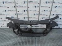 Panou frontal, Skoda Superb (3U4) (id:239148)