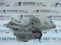 Suport accesorii, 038903143AF, Vw Golf 5 (1K1) 1.9tdi (id:239037)