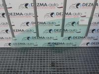 Geam stanga fata, Skoda Superb (3U4) (id:239231)