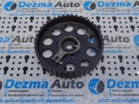 Fulie ax came 04L109105, Seat Leon ST combi (5F8) 2.0tdi, CRLB