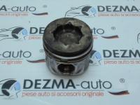 Piston, 174, Audi Q7 (4L) 3.0tdi, CAS (id:238568)