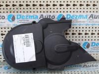 Capac distributie Vw Golf 5 (1K1) 1.9tdi, 045109107F