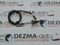 Sonda temperatura gaze 03L906088AP, Vw Golf 6, 2.0tdi, CBDB