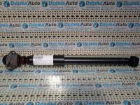 Amortizor dreapta spate Vw New Beetle 1J0513025CT