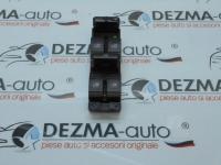 Butoane comanda geam stanga fata 1J4959857C, Skoda Superb (3U4) (id:144649)