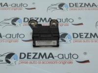 Modul esp, GM13208665, Opel Astra H, 1.9cdti