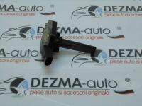 Sonda nivel baie ulei, 06E907660, Audi Q7 (4L) 3.0tdi, CAS (id:238597)