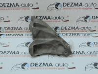 Suport motor dreapta, 7L6199308, Audi Q7 (4L) 3.0tdi, CAS (id:238600)