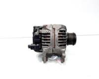 Alternator 90A Bosch, cod 038903023L, Seat Ibiza 3 (6K1) 1.9 TDI, ASK (id:110747)