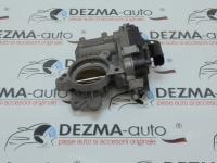 Clapeta acceleratie, 48CPD4, Opel Signum 1.9cdti, Z19DTH