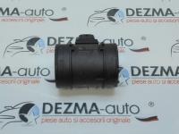 Debitmetru aer, GM55350048, 0281002618, Opel Vectra C, 1.9cdti, Z19DTH