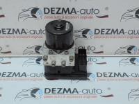 Unitate abs, GM13246535, Opel Zafira B, 1.9cdti, Z19DTH