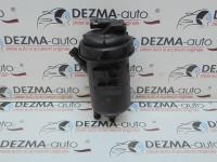 Carcasa filtru combustibil, 13179060, Fiat Croma, 1.9D M-jet, 939A2000
