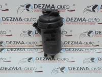 Carcasa filtru combustibil, 13179060, Alfa Romeo 147, 1.9 JTD, 192B1000