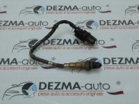 Sonda lambda, 0281004026, Alfa Romeo 147, 1.9 JTD, 937A5000