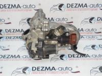 Racitor gaze cu egr, 55230929, 701599170, Fiat Panda 1.3D M-JET, 169A5000