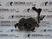 Pompa inalta presiune, 55236707, 0445010266, Fiat Panda (312) 1.3D M-JET, 199A1000