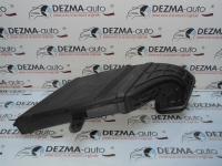 Difuzor captare aer, 8R0129618F, Audi Q5 (8R) (id:238675)