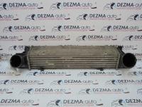 Radiator intercooler 7798788-02, Bmw 3 (E90) 2.0d (id:238918)