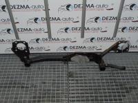 Teava intercooler, Audi A4 (8EC, B7) 2.0tdi (id:239324)