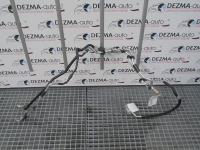 Conducta clima, 8E2260712AG, Audi A4 (8EC, B7) 2.0tdi (id:239346)