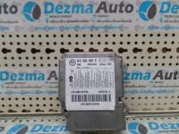 1K0909605R Calculator airbag Vw Golf 5 1.6FSI