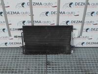 Radiator clima, 8E0260401Q, Audi A4 (8EC, B7) 2.0tdi (id:239297)