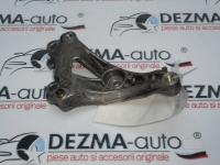 Suport compresor clima, 758078180, Peugeot 308 SW 1.4B