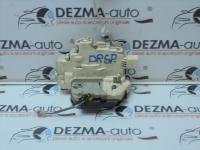 Broasca dreapta spate, 8E0839016AA, Audi A4 (8EC, B7) (id:239455)