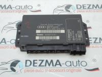 Modul confort, 8E0959433CH, Audi A4 (8EC, B7) 2.0tdi (id:239474)