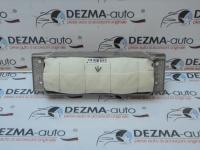 Airbag pasager, 8E2880204C, Audi A4 (8EC, B7) (id:239420)