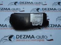 Airbag scaun dreapta fata, 9656529380, Peugeot 308 CC