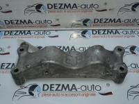 Suport motor, 96655923080, Peugeot 207, 1.4B, 8FS