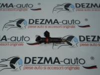 Injector, 7528176, Peugeot 207, 1.4B, 8FS