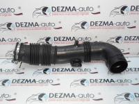 Tub aer, 9656237580, Citroen C3 Picasso 1.4B, 8FS