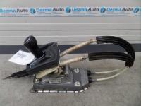 Timonerie Vw Polo (9N), 1.4tdi, 6Q0711061