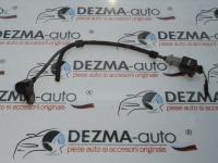 Senzor ax came 03L906433, Vw Passat Variant (3C5) 2.0tdi